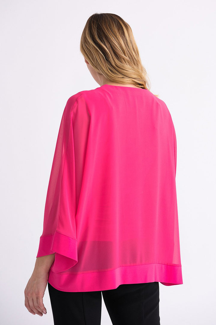 Joseph Ribkoff Top Style 201086