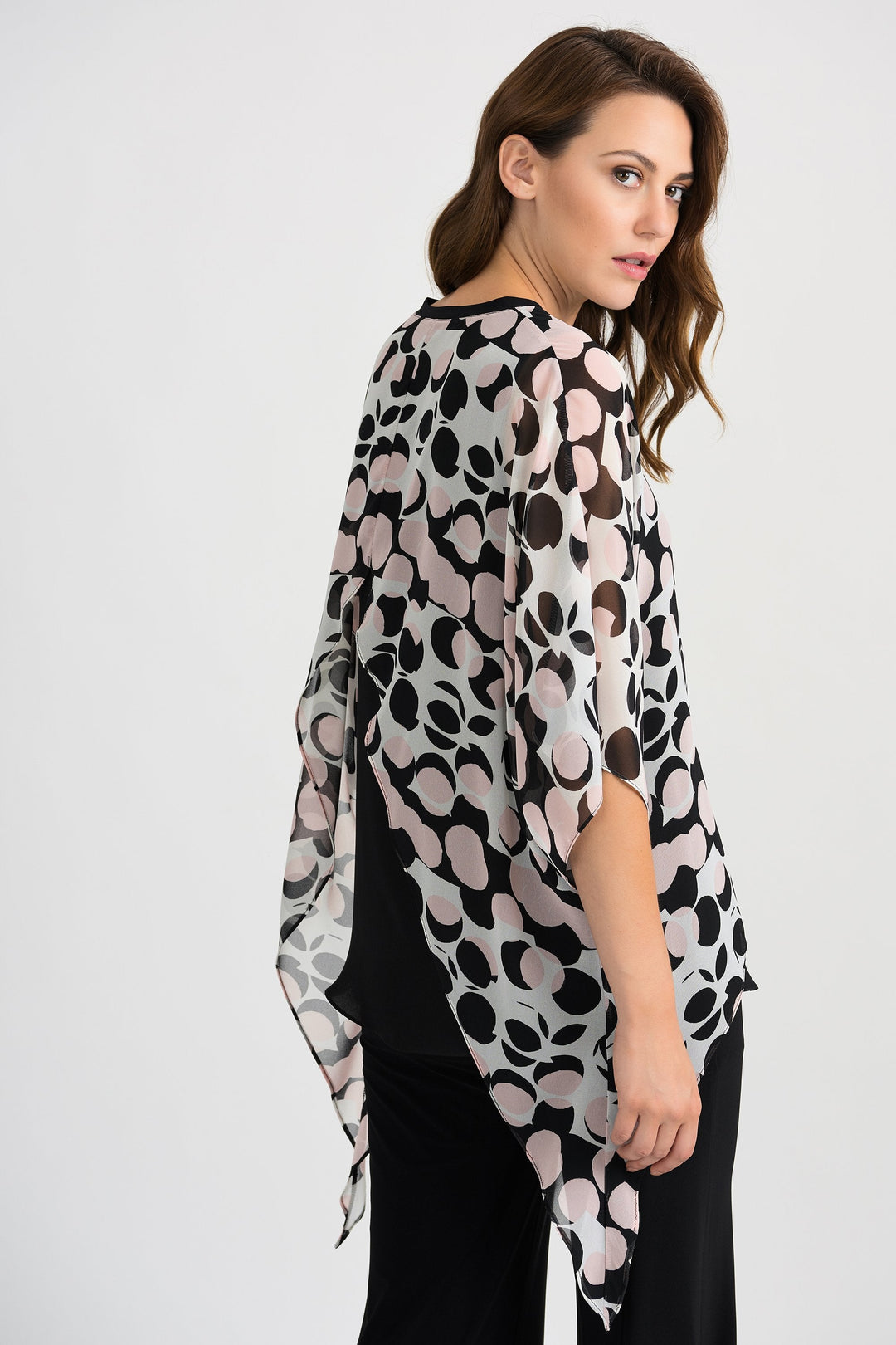 Joseph Ribkoff Top Style 201170