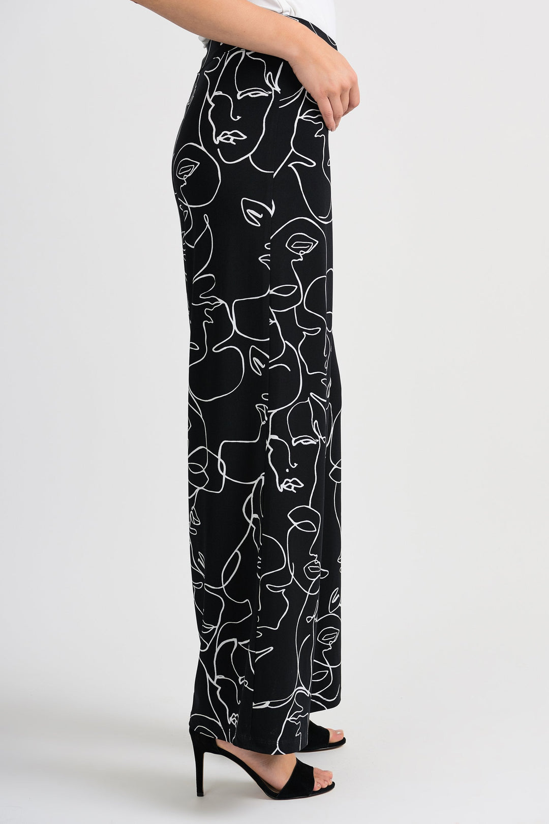 Joseph Ribkoff Pant Style 201184 - Modella Signature