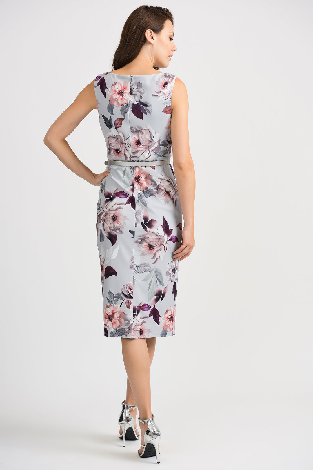 Joseph Ribkoff Dress Style 201222