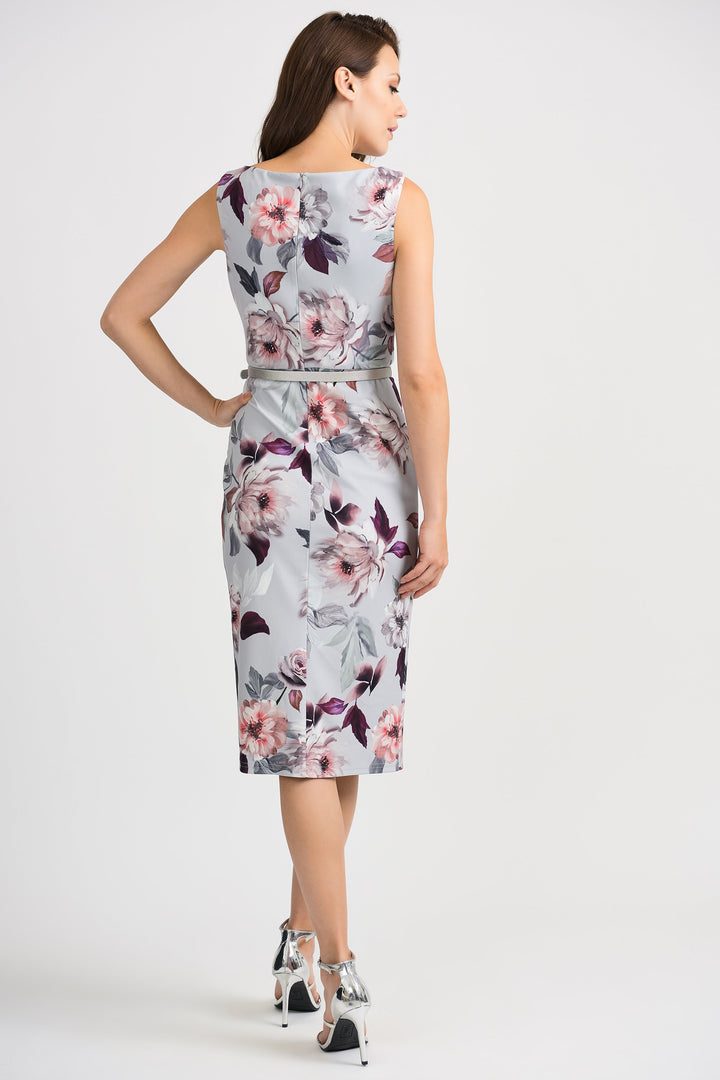 Joseph Ribkoff Dress Style 201222