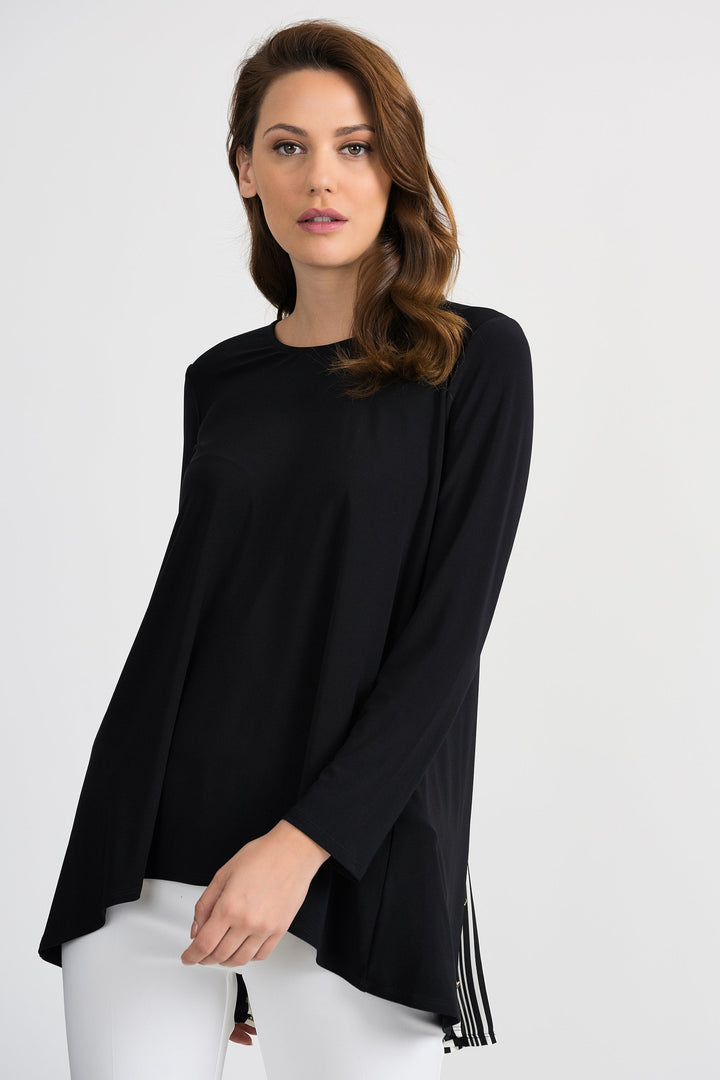 Joseph Ribkoff Top Style 201239 - Modella Signature