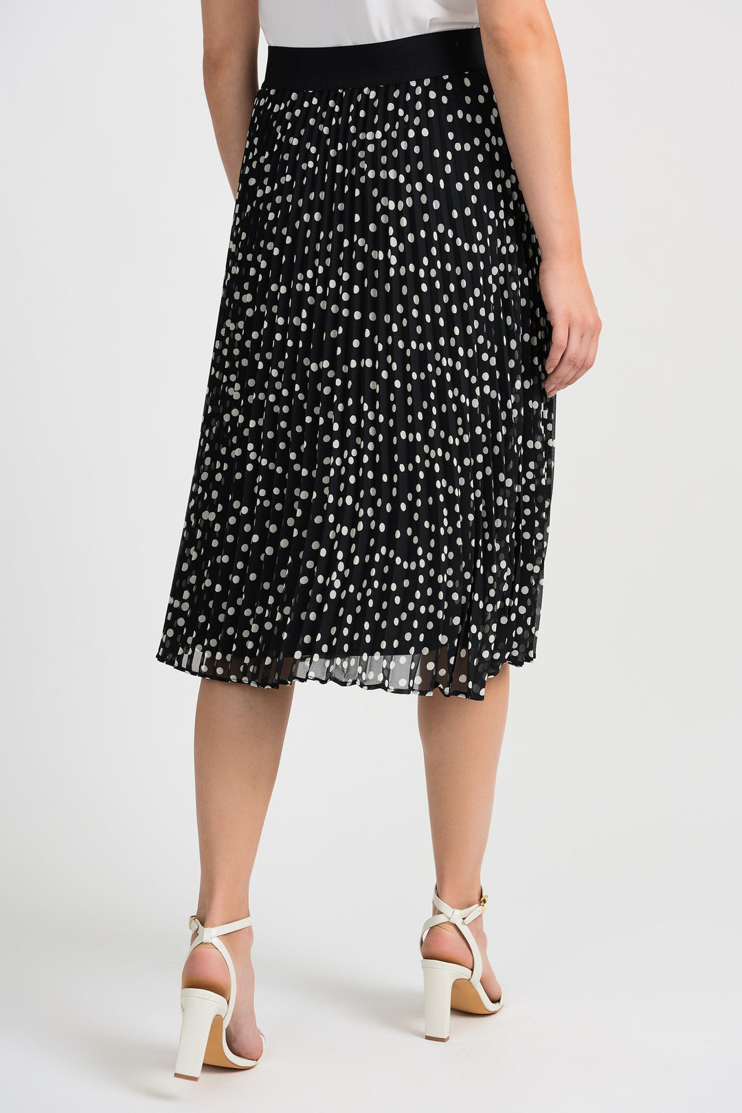 Joseph Ribkoff Skirt Style 201255