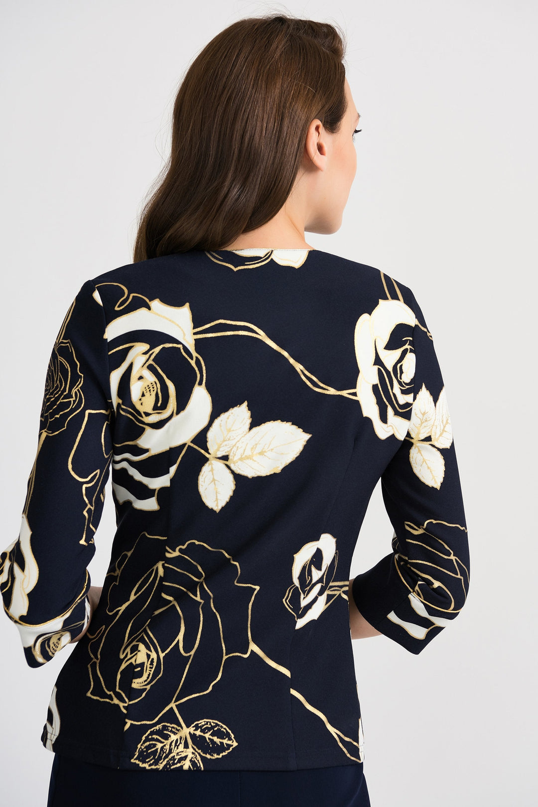 Joseph Ribkoff Top Style 201270