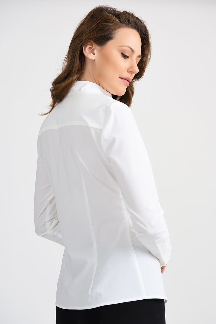 Joseph Ribkoff Top Style 201281 - Modella Signature