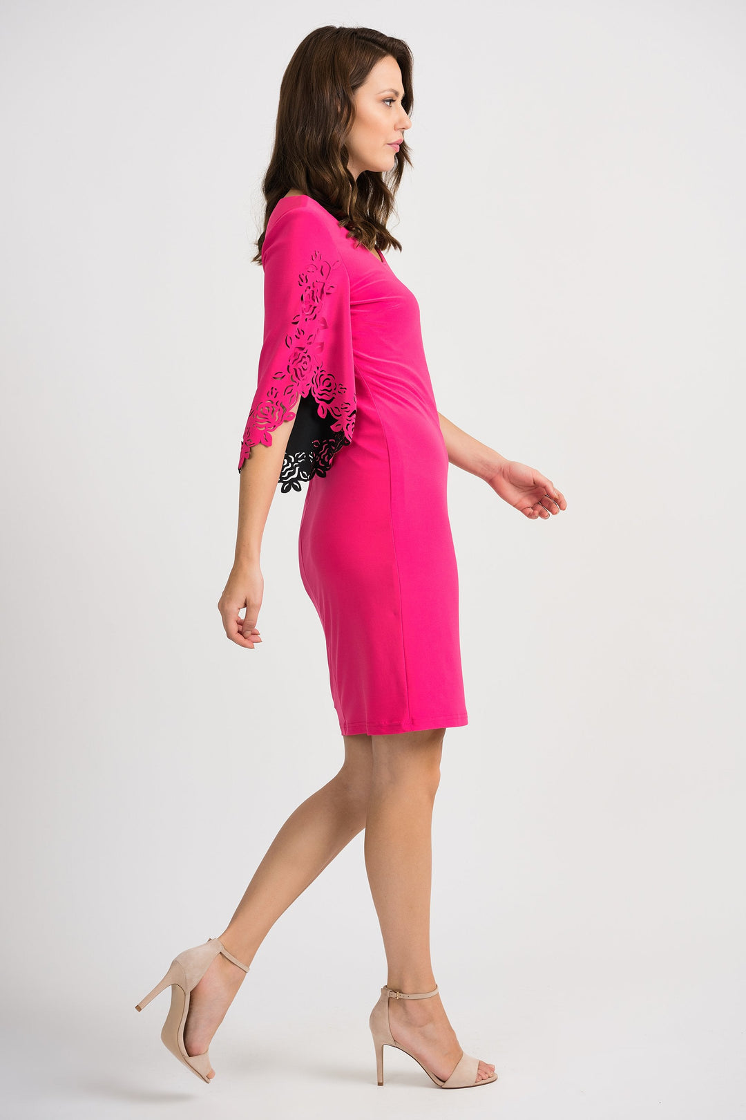 Joseph Ribkoff Dress Style 201320