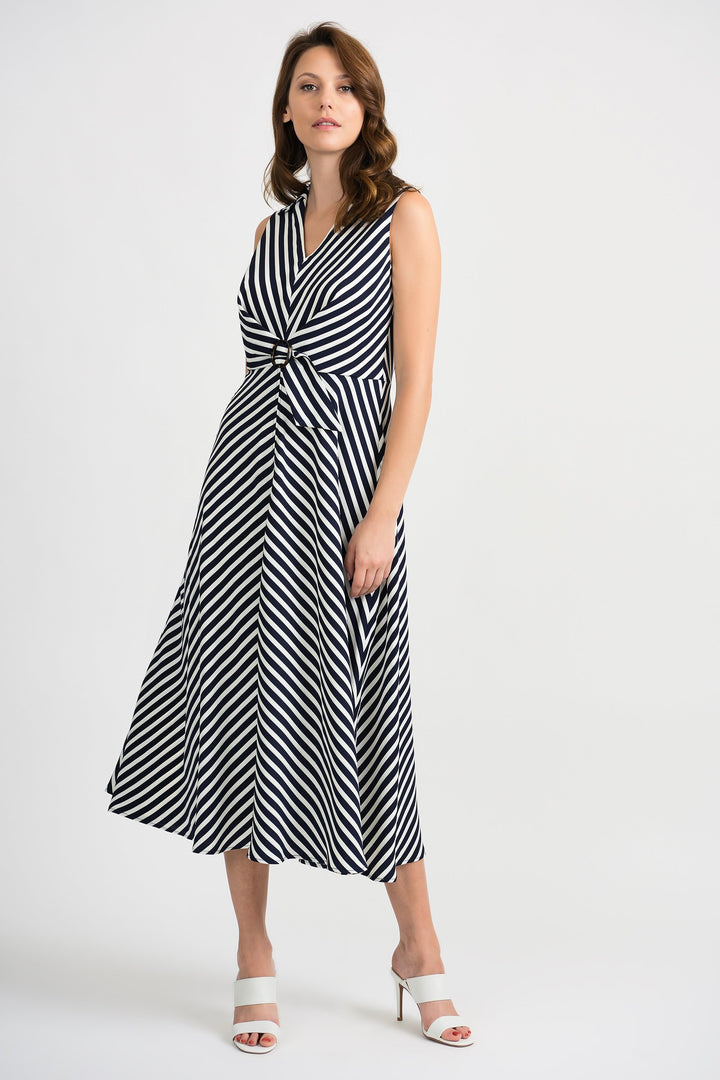 Joseph Ribkoff Dress Style 201340