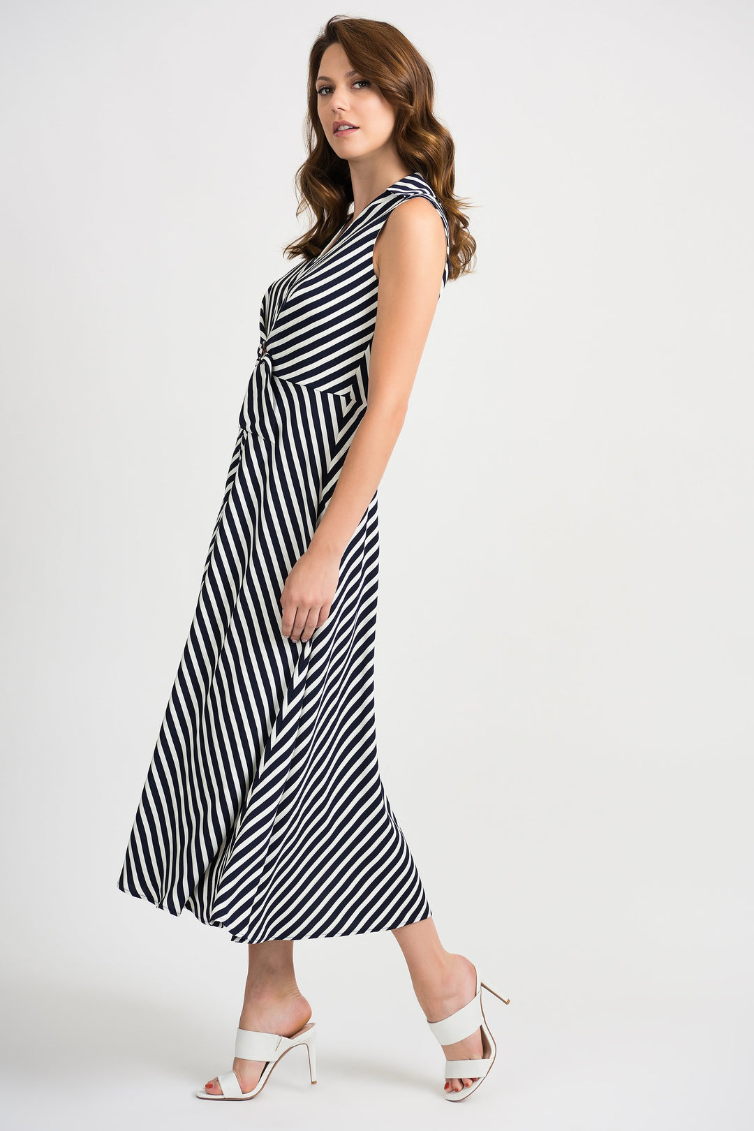 Joseph Ribkoff Dress Style 201340