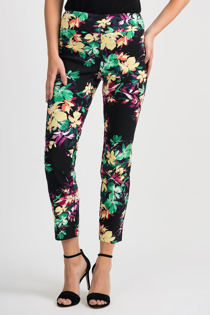 Joseph Ribkoff Pant Style 201390 - Modella Signature