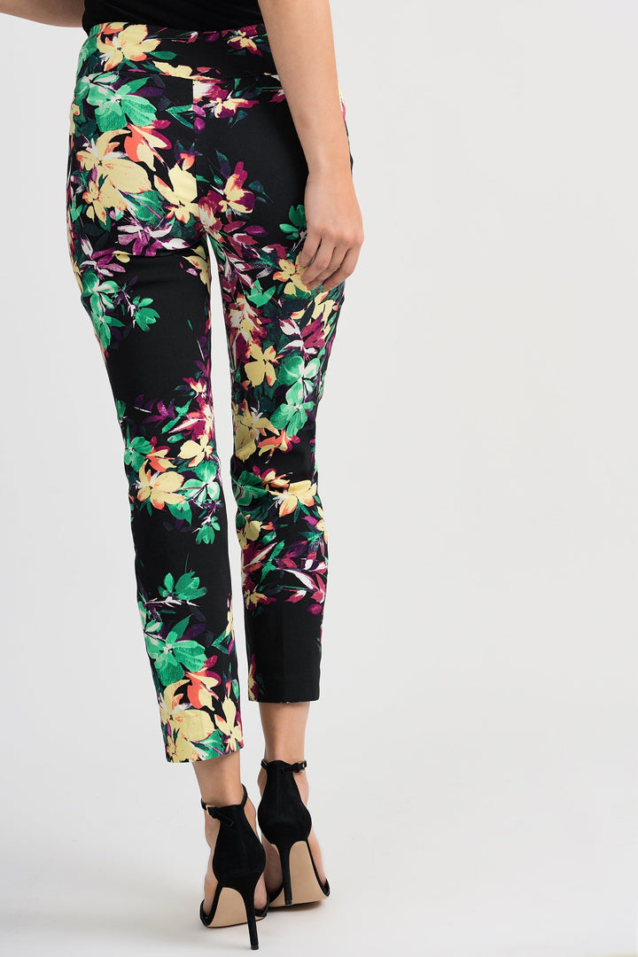 Joseph Ribkoff Pant Style 201390 - Modella Signature