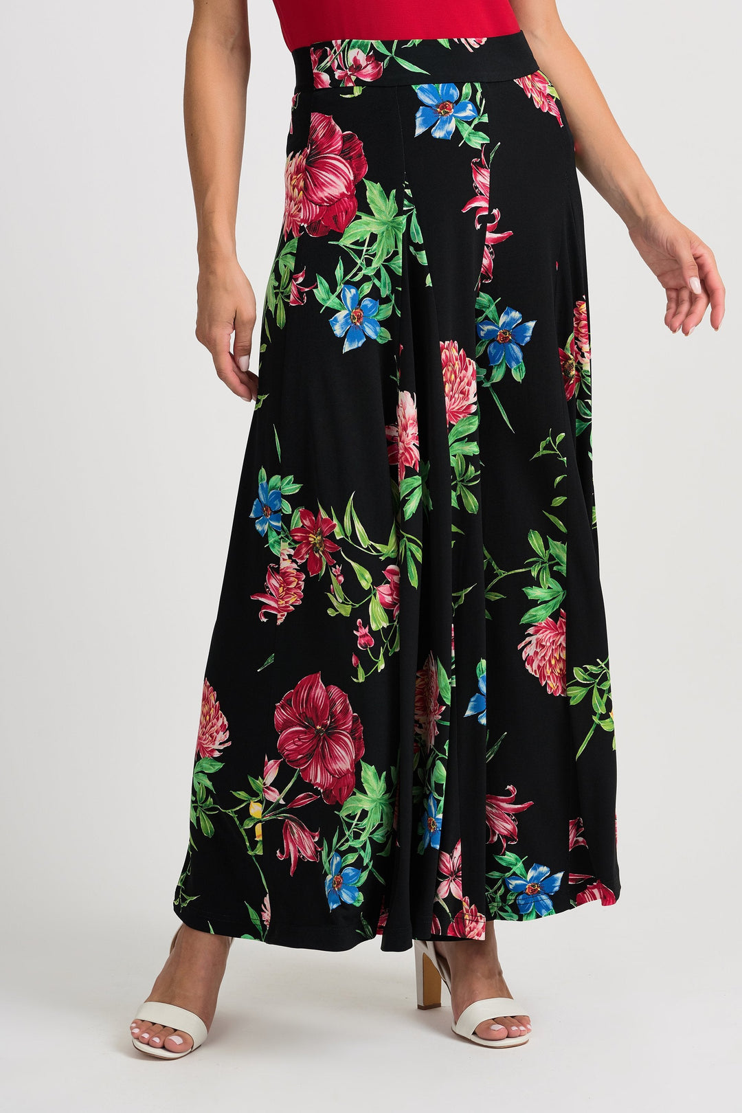 Joseph Ribkoff Pant Style 201419 - Modella Signature