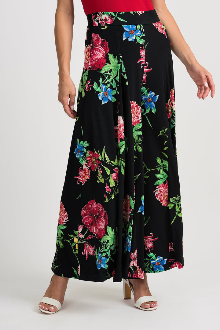 Joseph Ribkoff Pant Style 201419 - Modella Signature