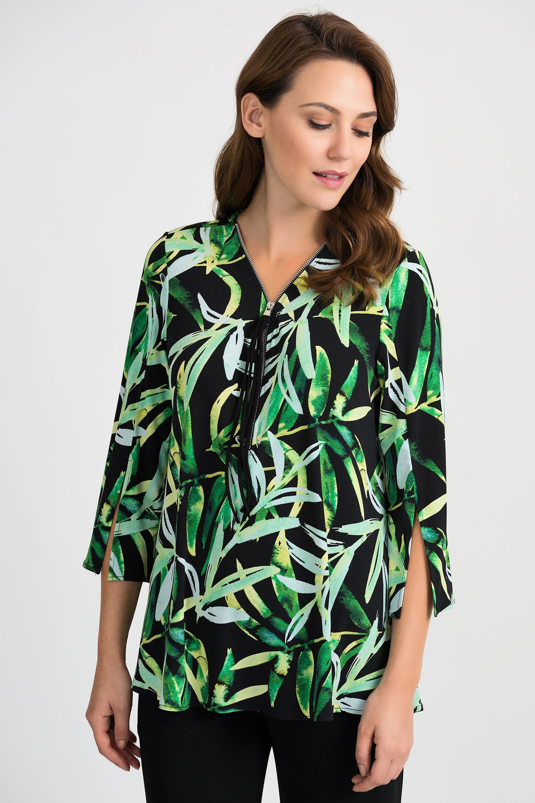 Joseph Ribkoff Top Style 201422 - Modella Signature