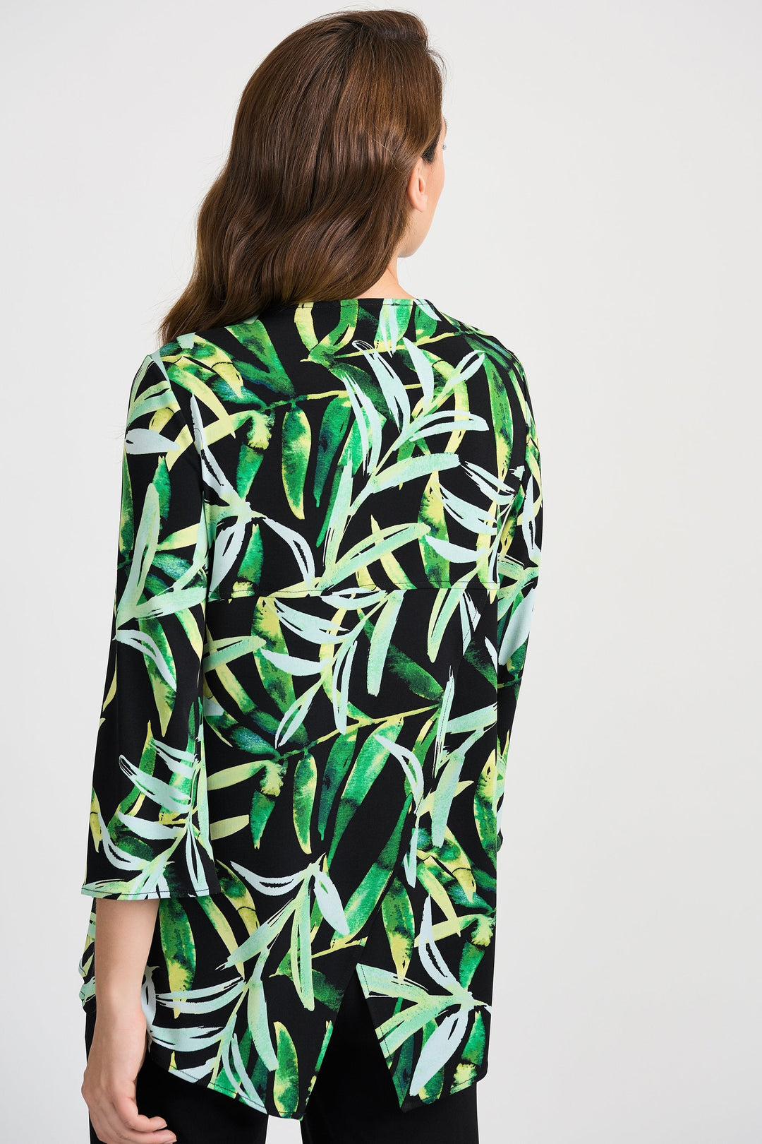 Joseph Ribkoff Top Style 201422 - Modella Signature