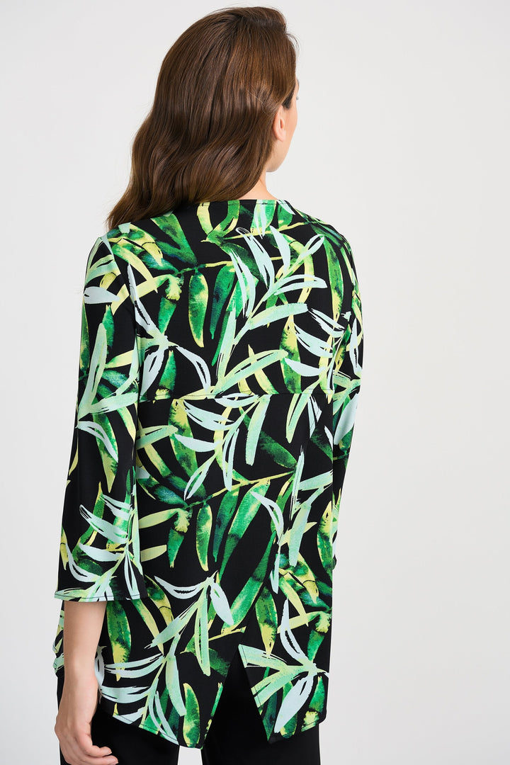 Joseph Ribkoff Top Style 201422 - Modella Signature