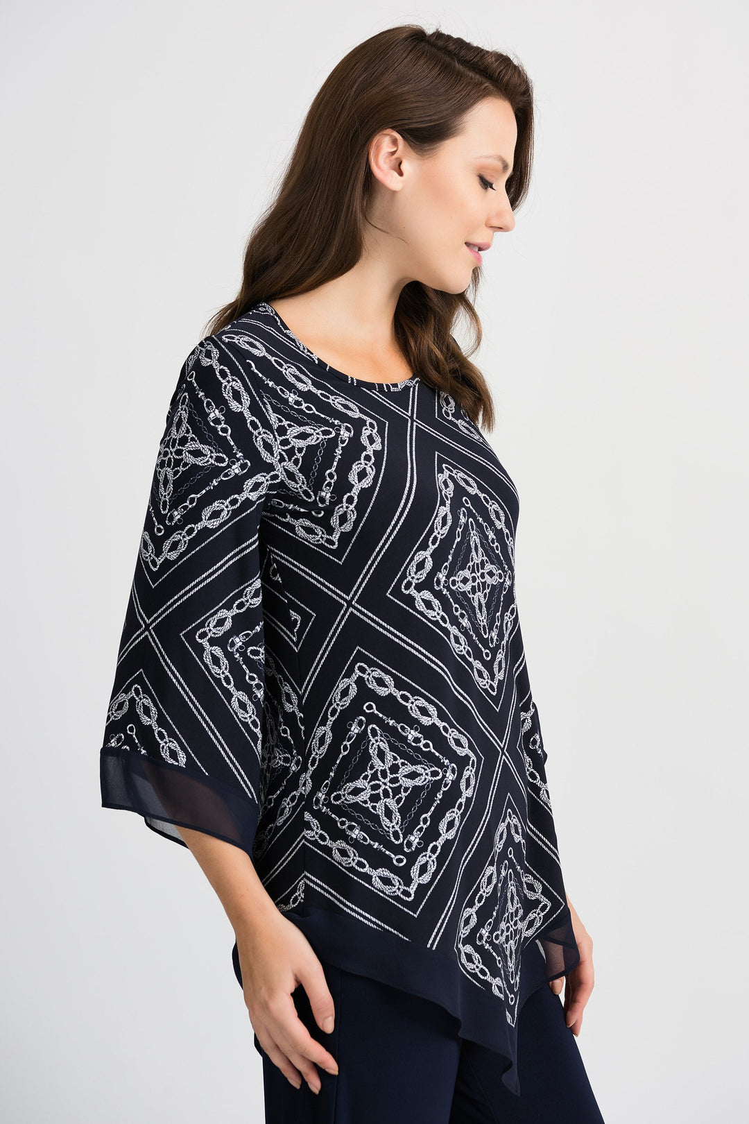 Joseph Ribkoff Top Style 201432