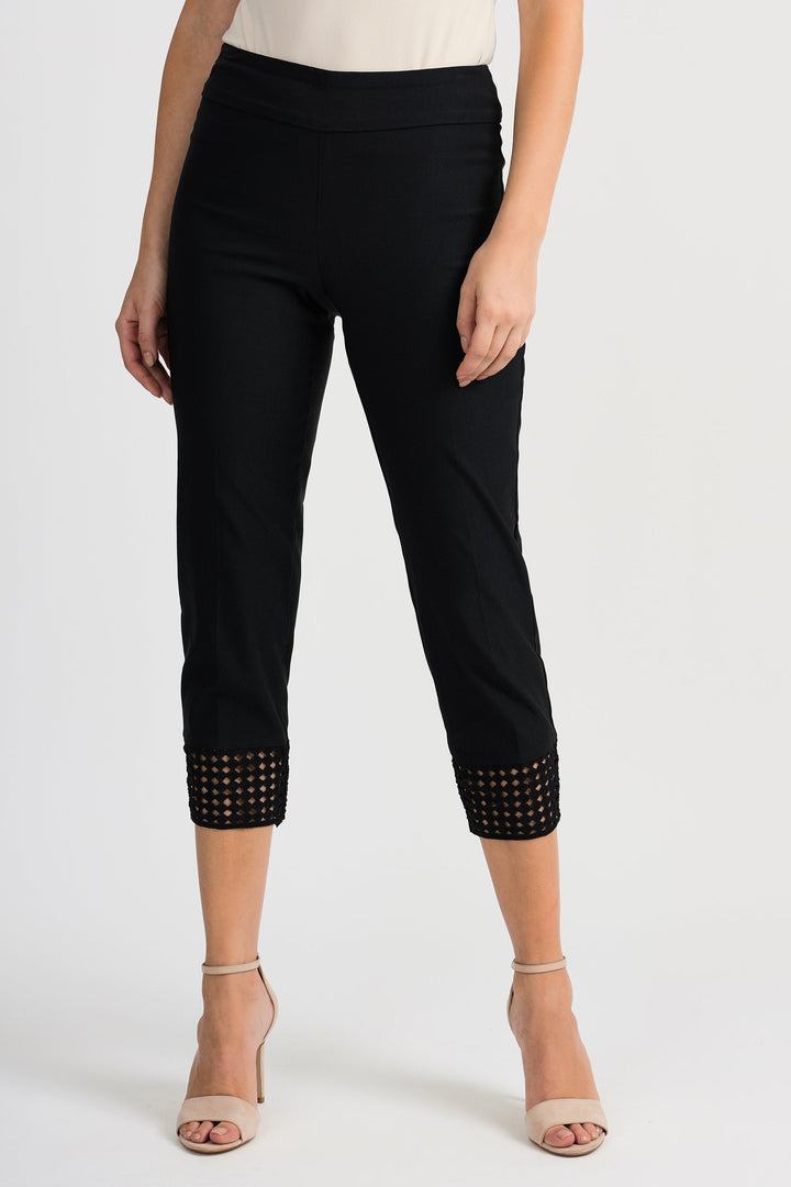 Joseph Ribkoff Pant Style 201437 - Modella Signature