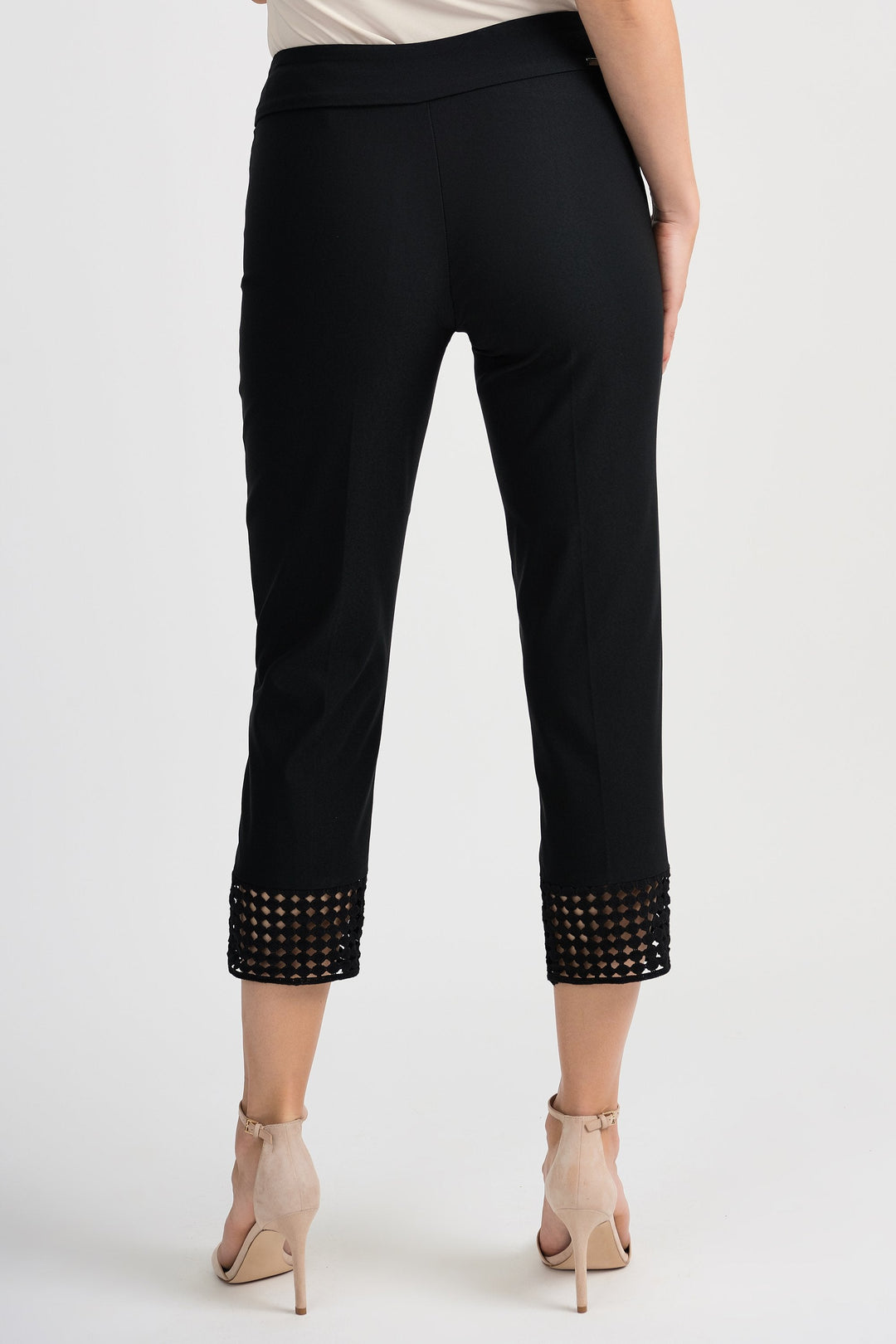 Joseph Ribkoff Pant Style 201437 - Modella Signature