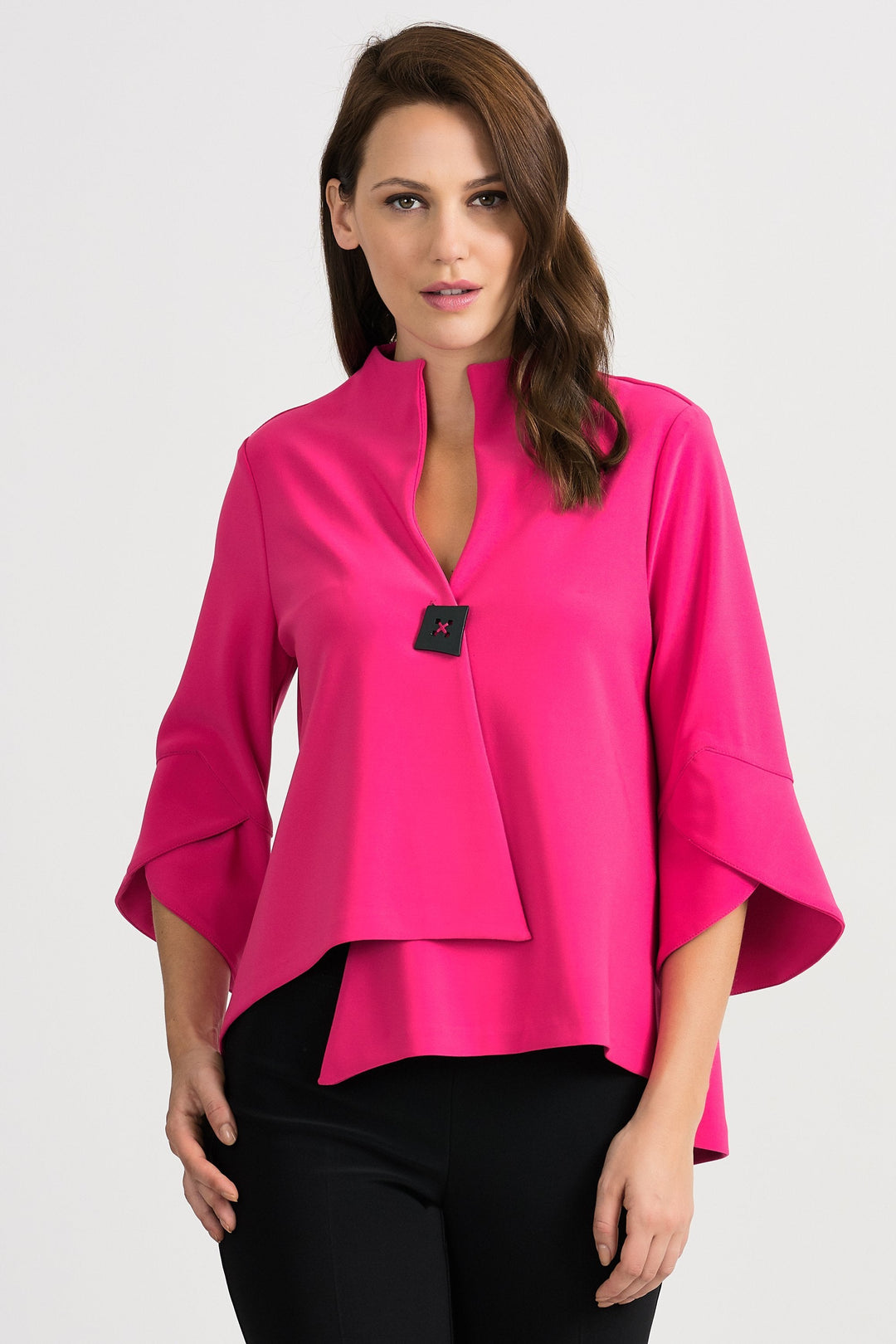 Joseph Ribkoff Jacket Style 201444 - Modella Signature