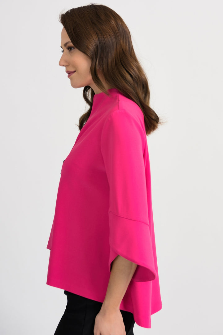 Joseph Ribkoff Jacket Style 201444 - Modella Signature