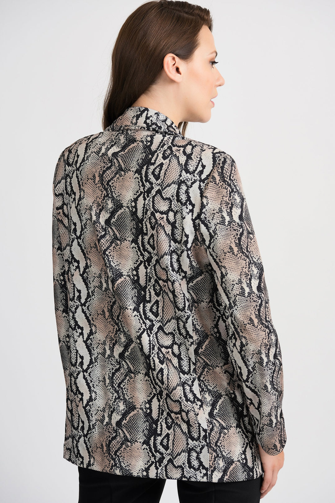 Joseph Ribkoff Jacket Style 201446