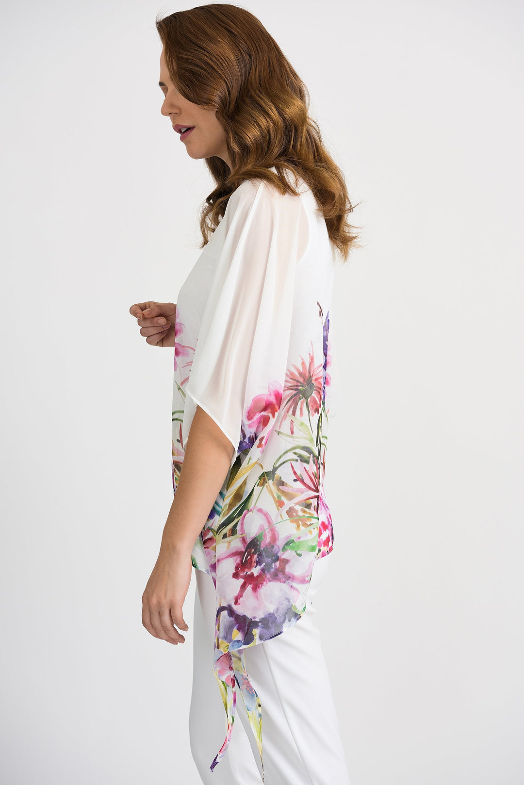 Joseph Ribkoff Top Style 201449