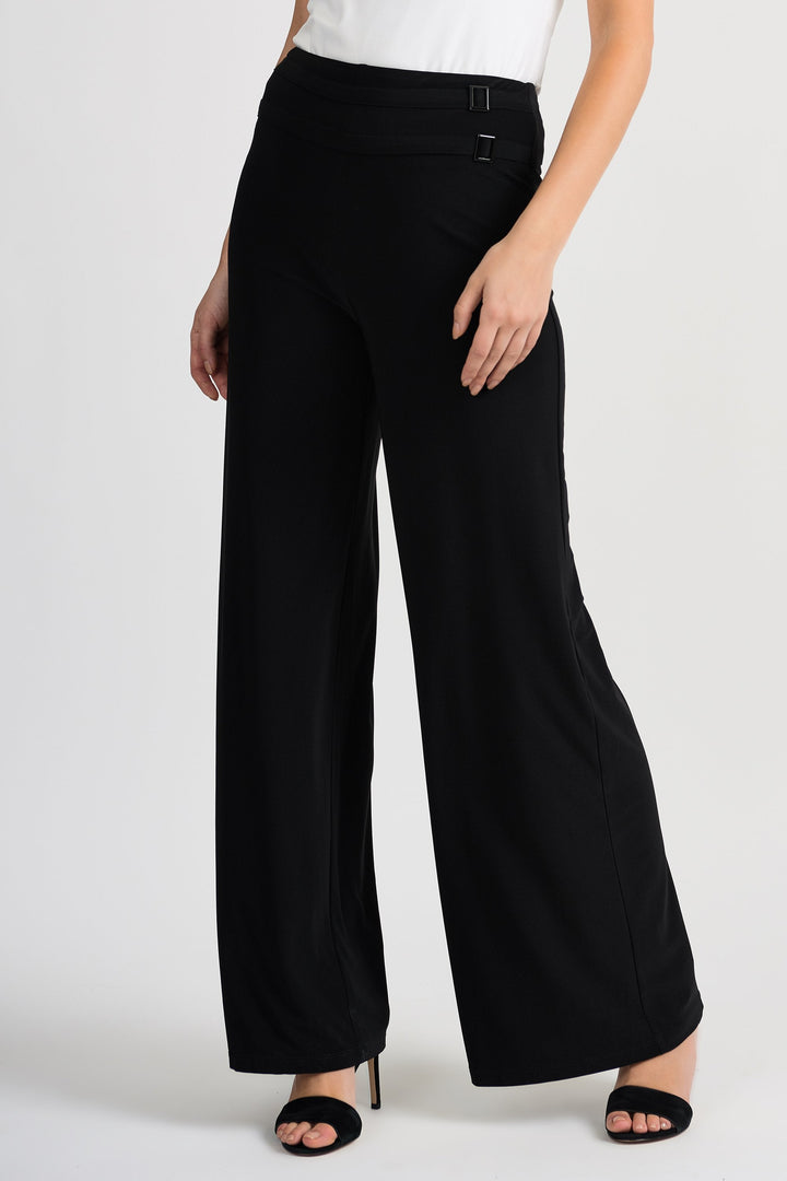 Joseph Ribkoff Pant Style 201482