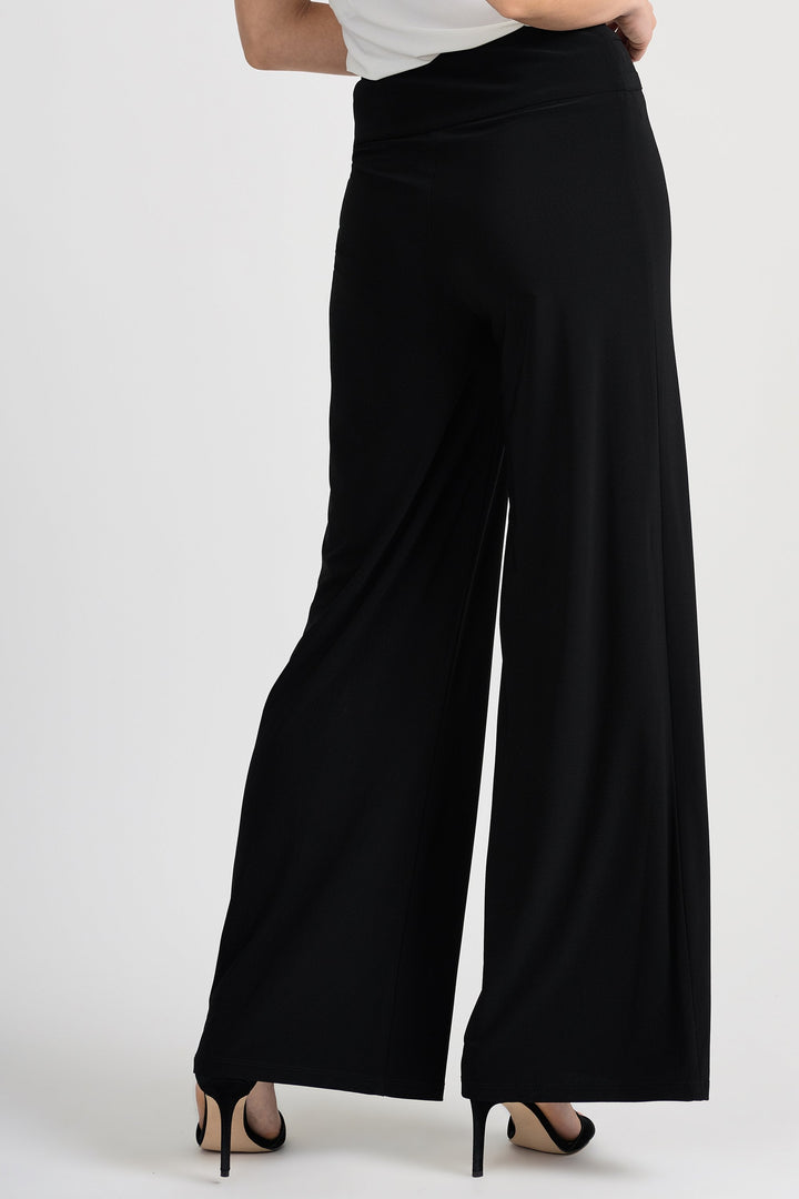 Joseph Ribkoff Pant Style 201482