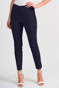 Joseph Ribkoff Pant Style 201483 - Modella Signature