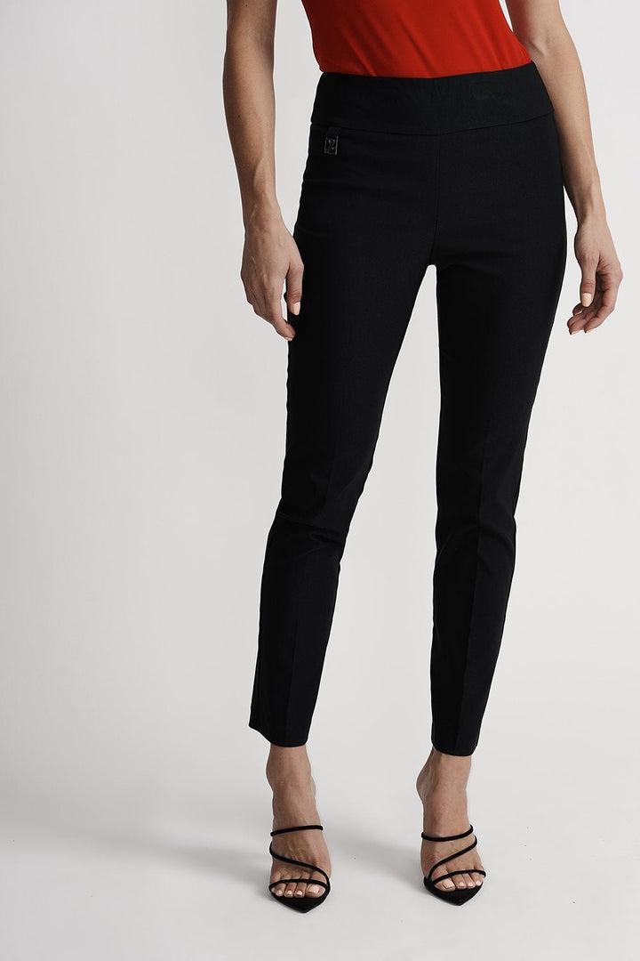 Joseph Ribkoff Pant Style 201483