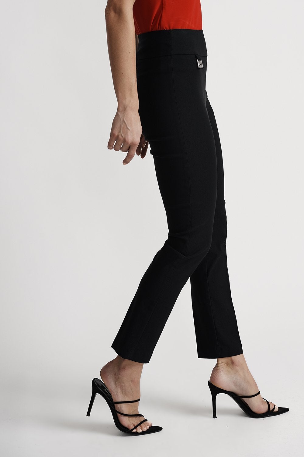Joseph Ribkoff Pant Style 201483