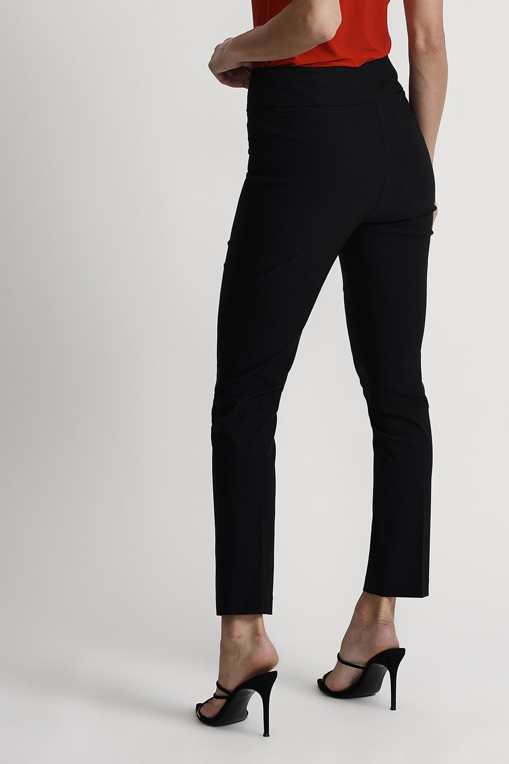 Joseph Ribkoff Pant Style 201483