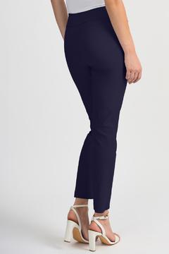 Joseph Ribkoff Pant Style 201483 - Modella Signature