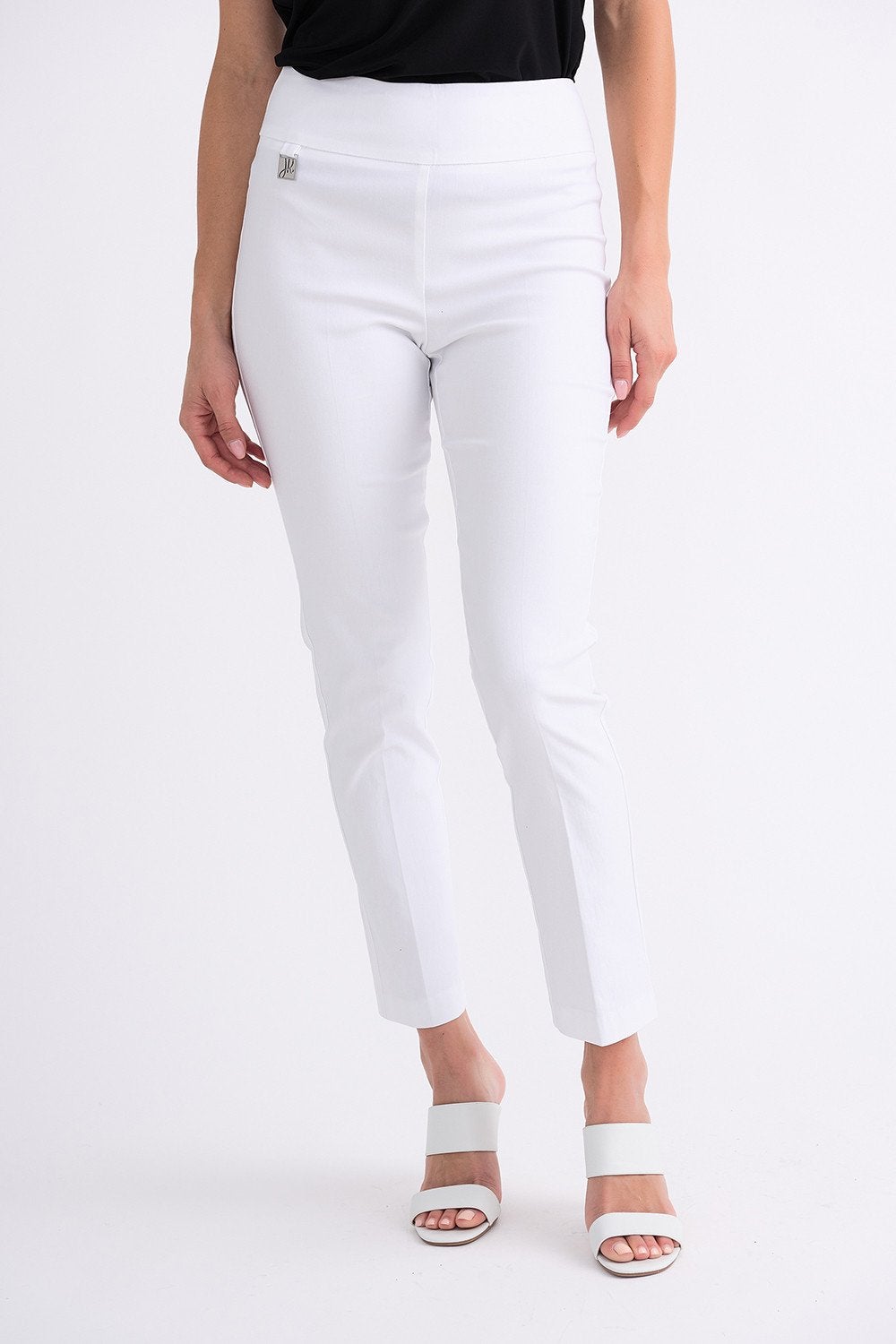 Joseph Ribkoff Pant Style 201483 - Modella Signature