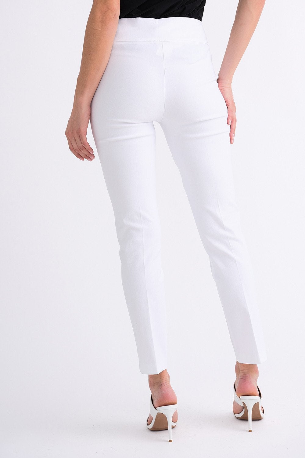 Joseph Ribkoff Pant Style 201483 - Modella Signature
