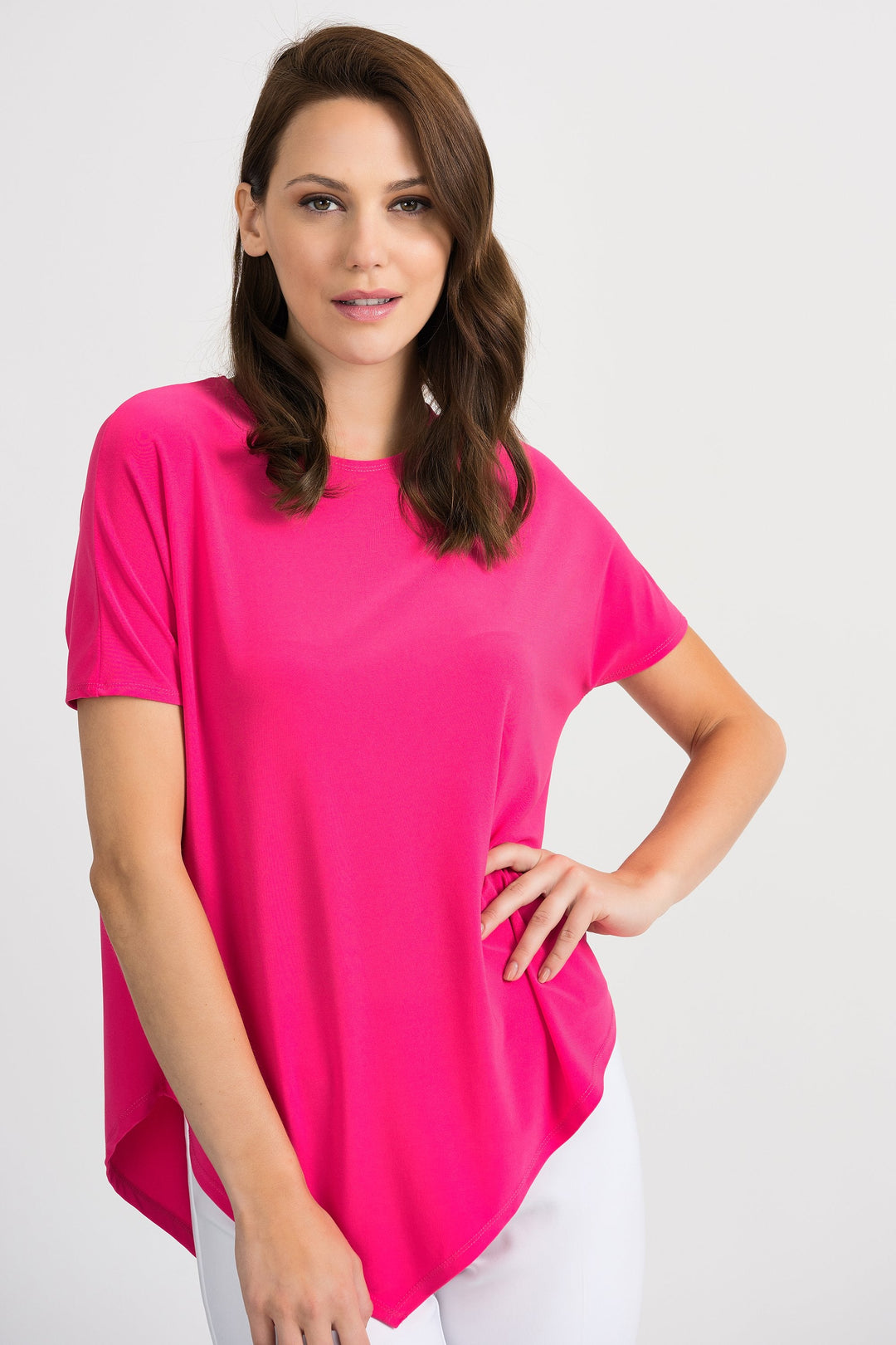 Joseph Ribkoff Top Style 201509