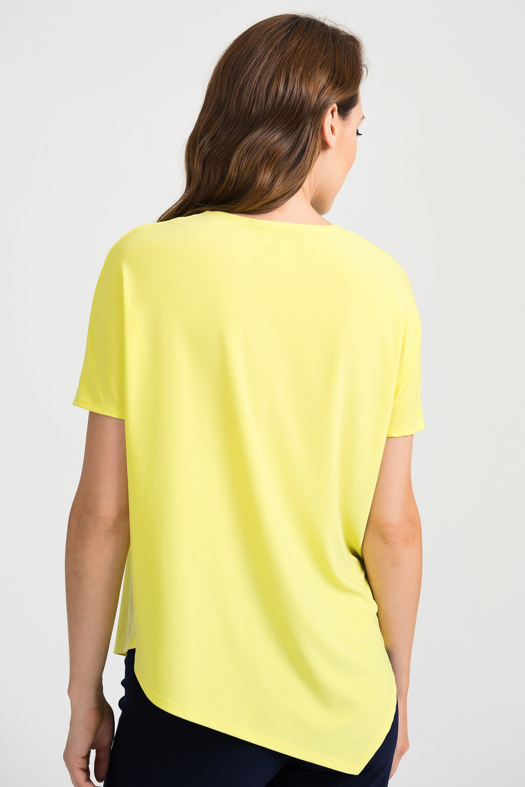 Joseph Ribkoff Top Style 201509 - Modella Signature