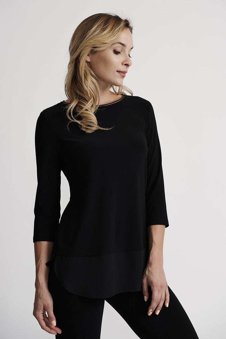 Joseph Ribkoff Top Style 201534
