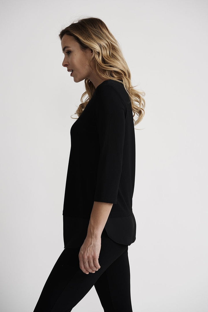 Joseph Ribkoff Top Style 201534