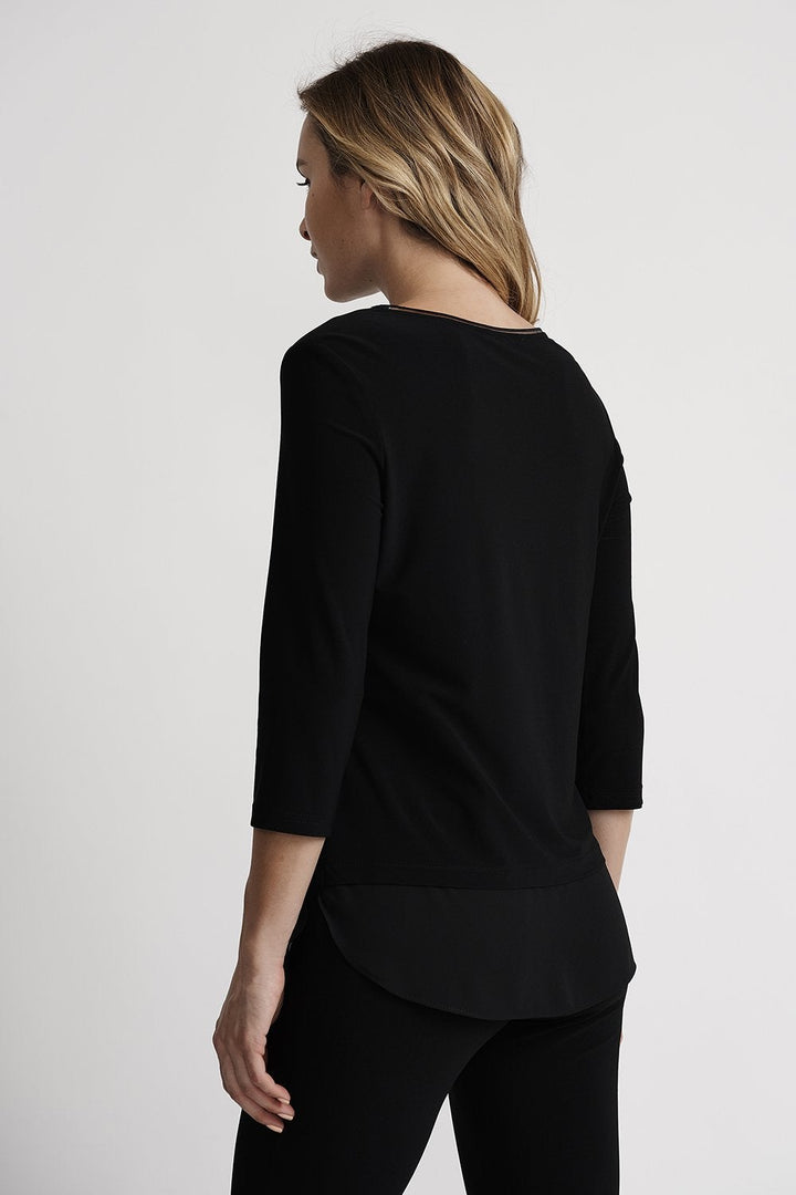 Joseph Ribkoff Top Style 201534