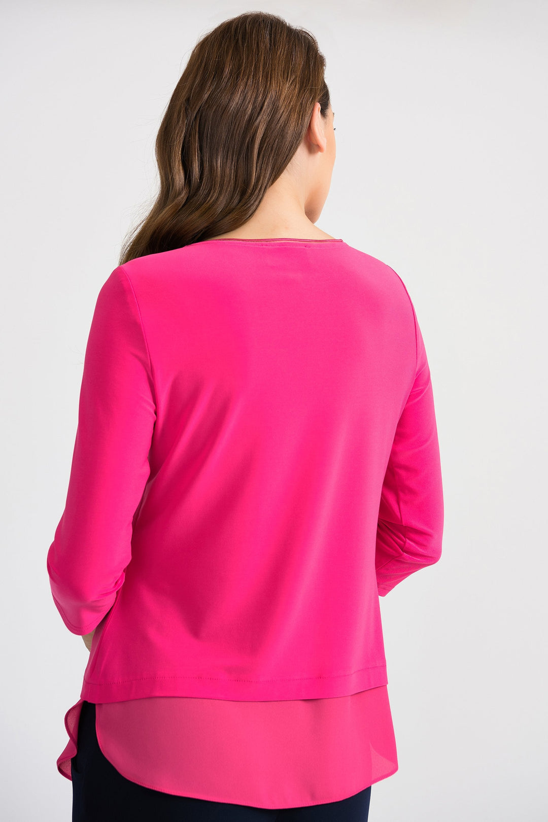 Joseph Ribkoff Top Style 201534