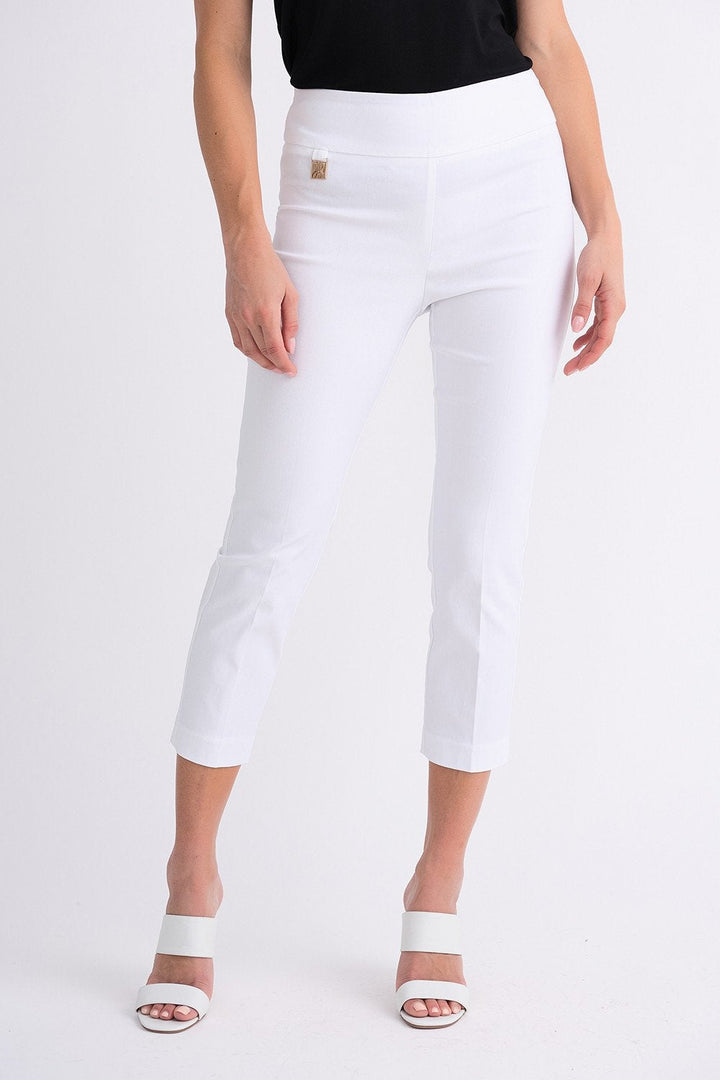 Joseph Ribkoff Pant Style 201536 - Modella Signature
