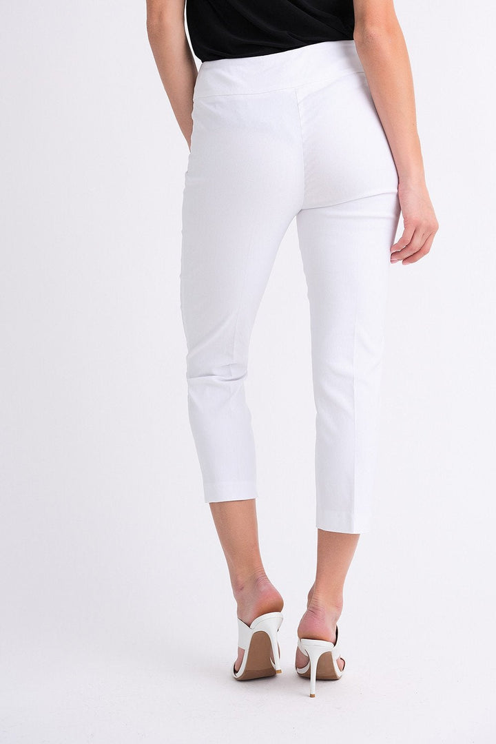 Joseph Ribkoff Pant Style 201536 - Modella Signature