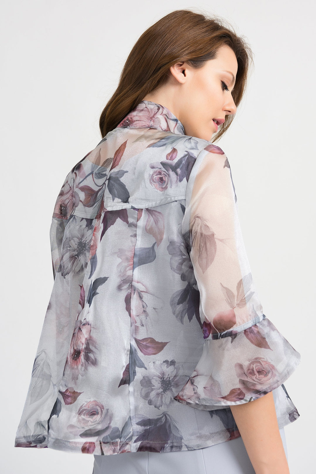 Joseph Ribkoff Jacket Style 201539