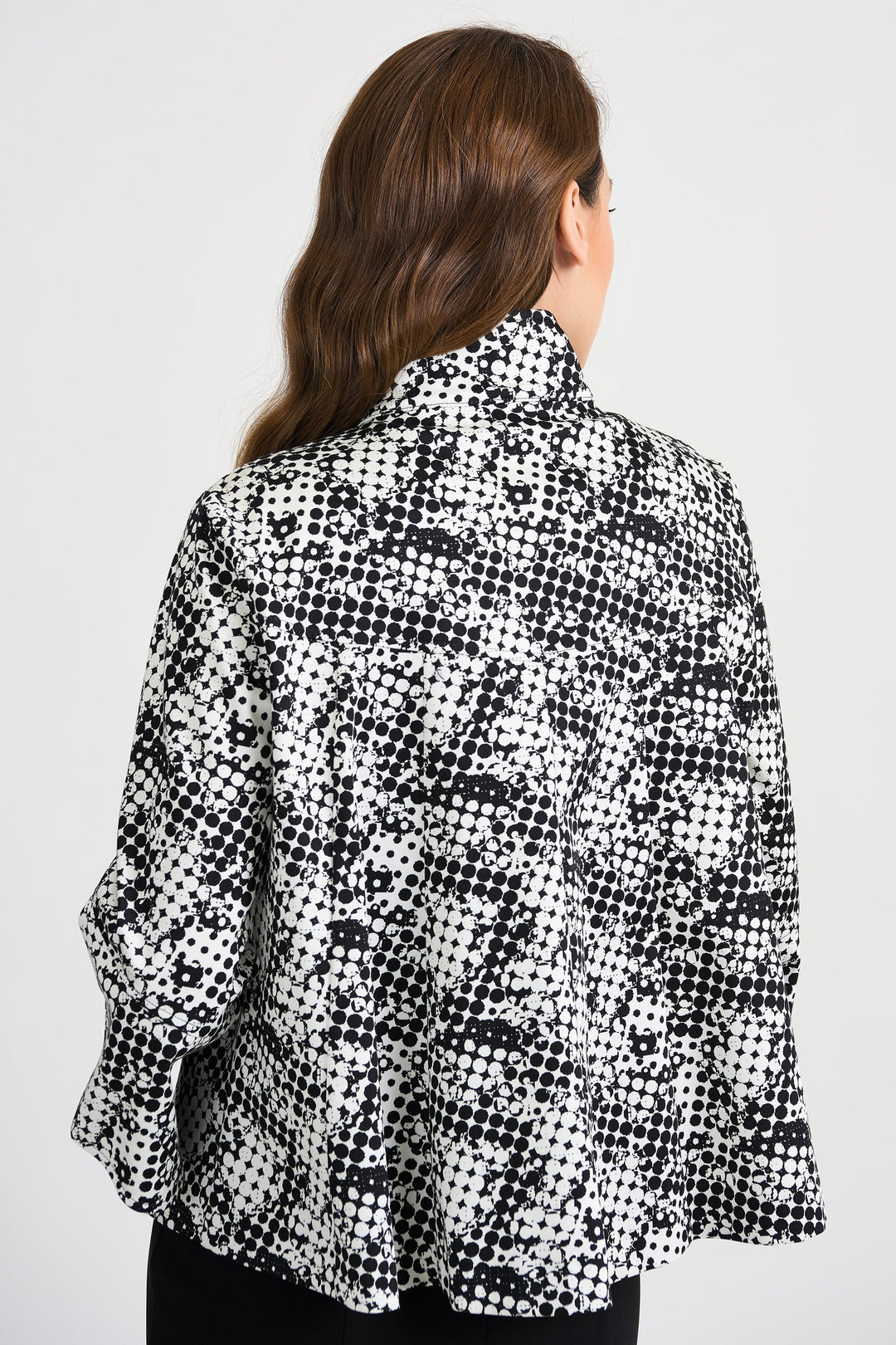 Joseph Ribkoff Jacket Style 201540