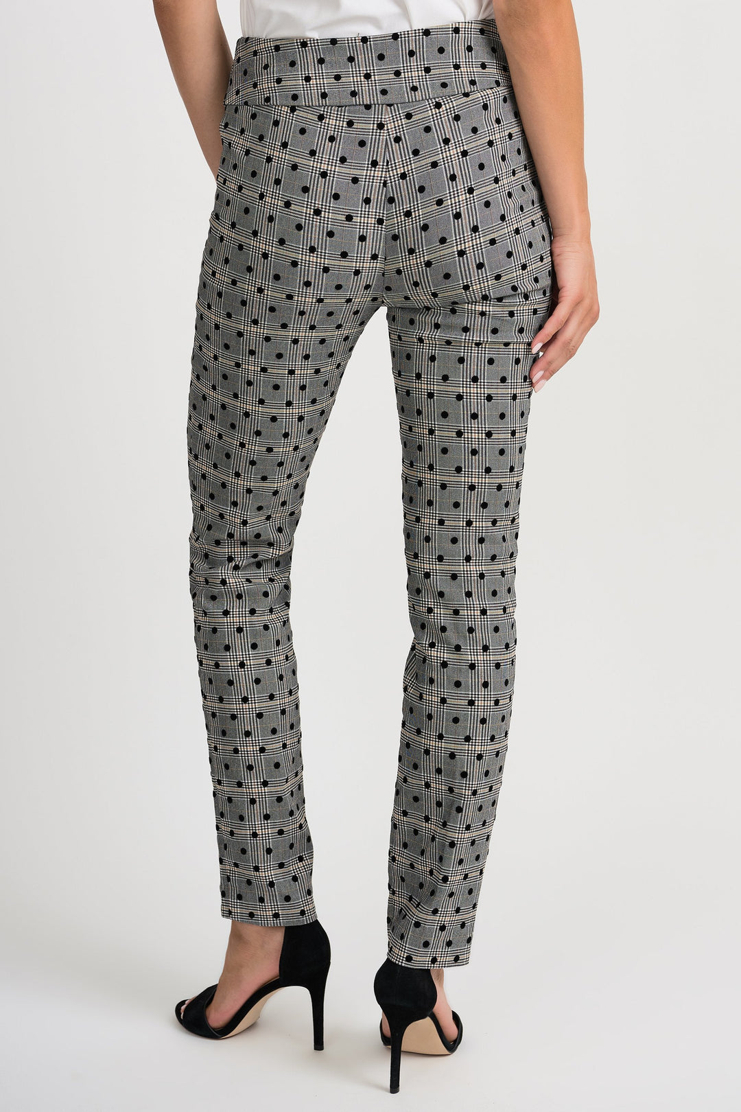 Joseph Ribkoff Pant Style 201647 - Modella Signature