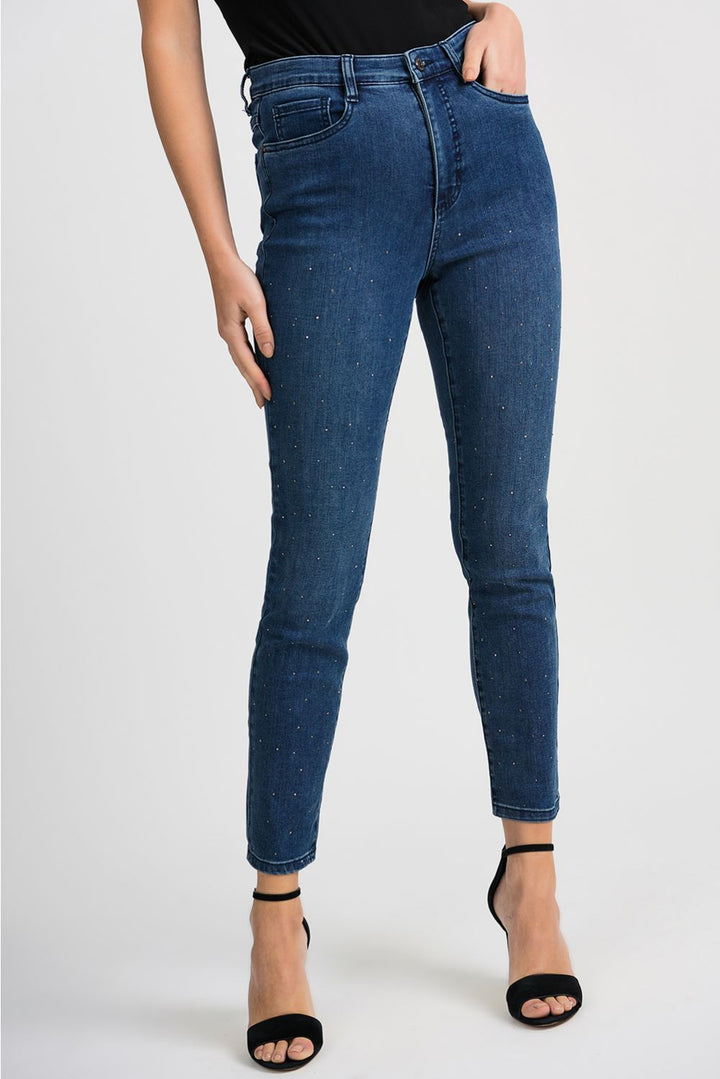 Joseph Ribkoff Pant Style 201904