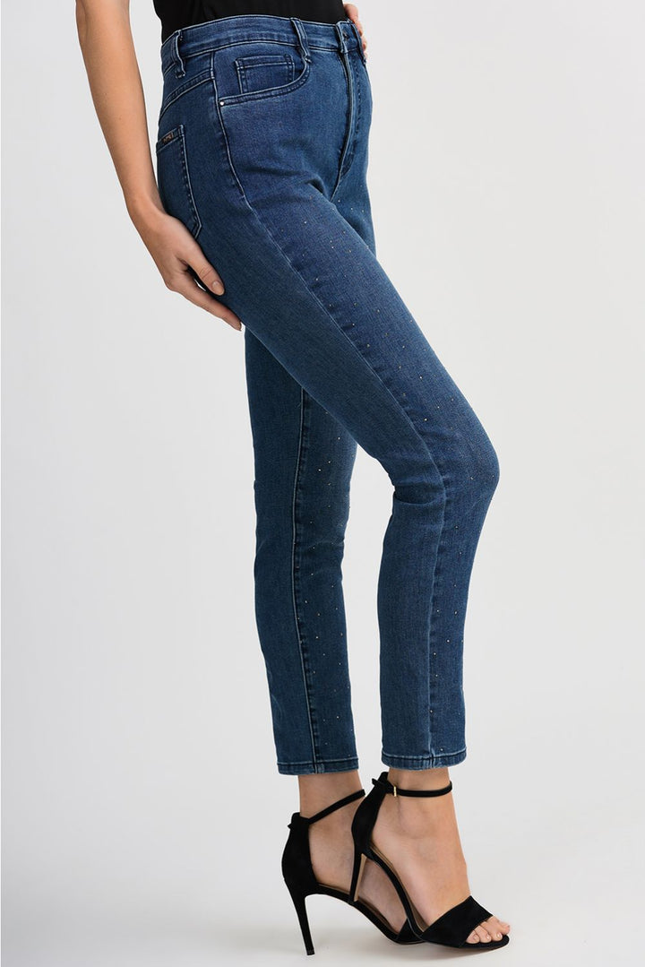 Joseph Ribkoff Pant Style 201904