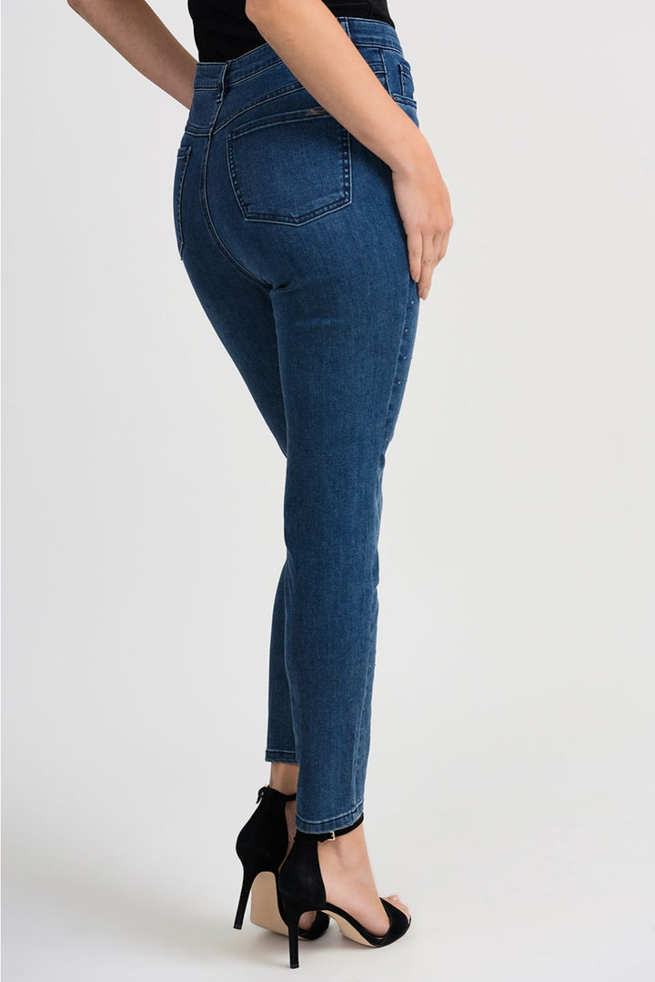 Joseph Ribkoff Pant Style 201904