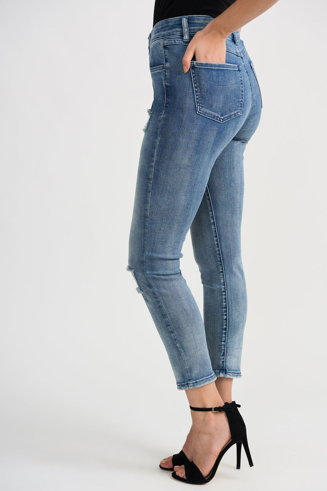 Joseph Ribkoff Pant Style 201993
